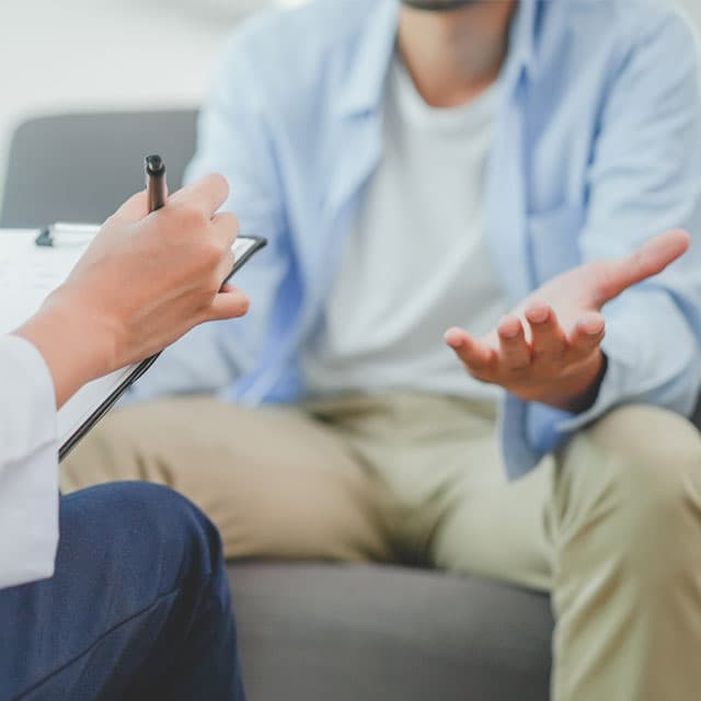 Psiconeuroinmunología