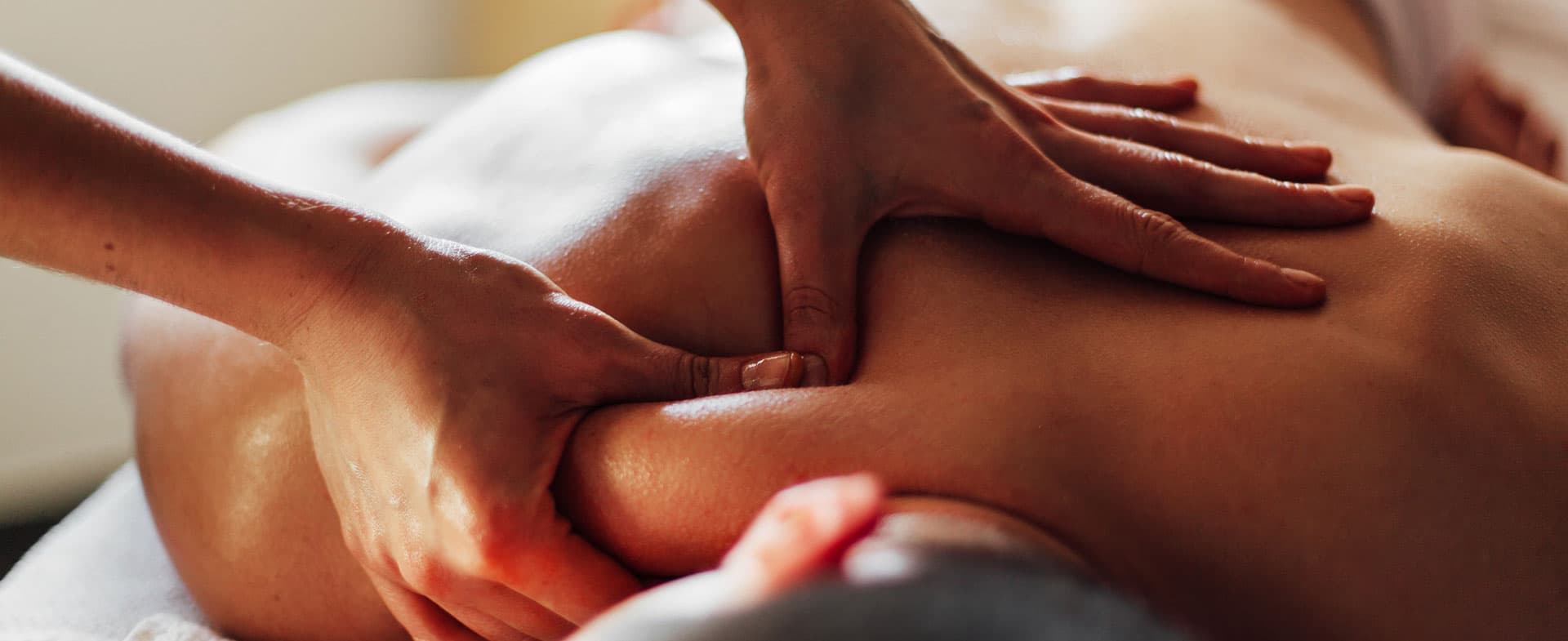 ¿Necesitas un fisioterapeuta? ¡Te ayudamos!