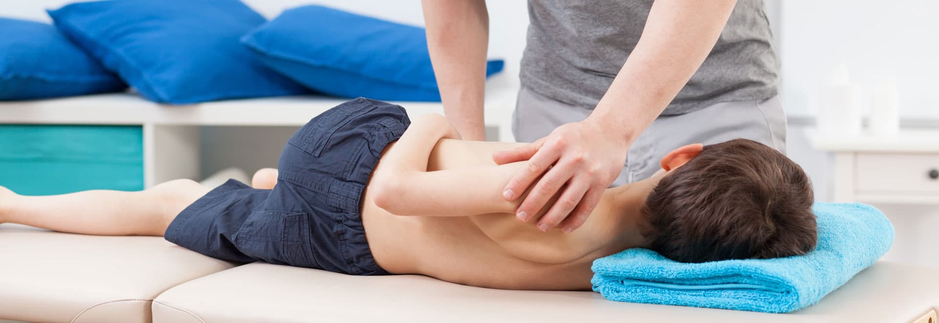 tratamiento osteopatía en Lugo